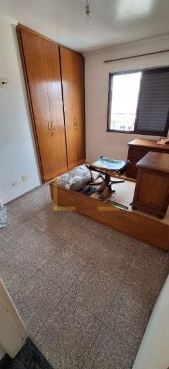 Foto 5 do(a) Apartamento de 3 quartos à venda em Parada Inglesa, São Paulo