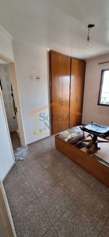 Foto 6 do(a) Apartamento de 3 quartos à venda em Parada Inglesa, São Paulo