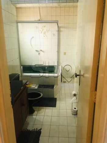 Foto 8 do(a) Casa de 3 quartos à venda em Jardim Clímax, São Paulo