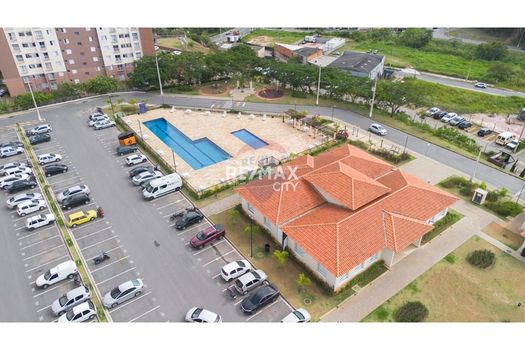Foto 41 do(a) Apartamento de 2 quartos à venda em Residencial Alexandria, Várzea Paulista