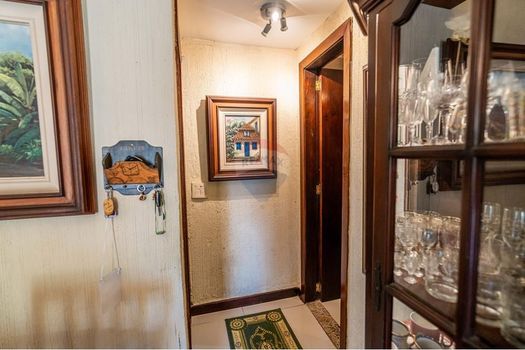 Foto 25 do(a) Casa em Condomínio de 4 quartos à venda em Taquara, Rio de Janeiro