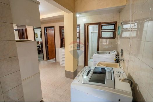 Foto 35 do(a) Casa em Condomínio de 4 quartos à venda em Taquara, Rio de Janeiro