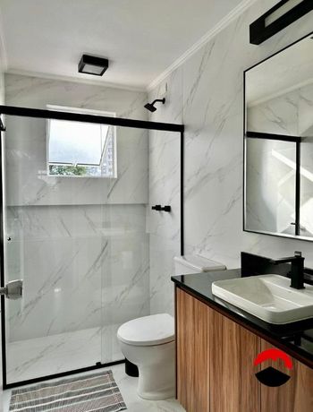 Foto 15 do(a) Apartamento de 4 quartos à venda em Paraíso, São Paulo