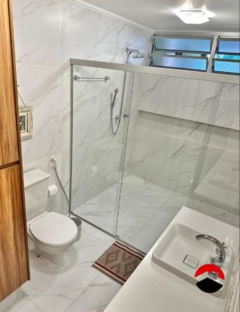 Foto 19 do(a) Apartamento de 4 quartos à venda em Paraíso, São Paulo