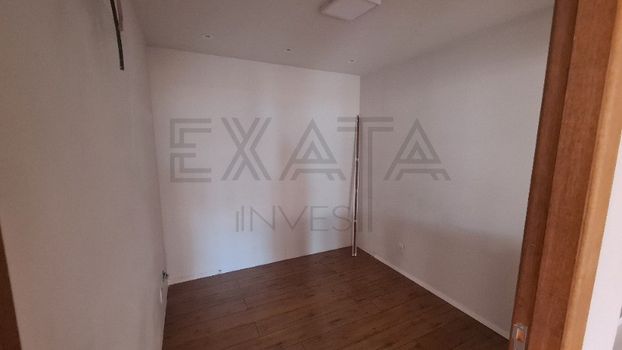 Foto 40 do(a) Flat false à venda em Jardim Paulistano, São Paulo
