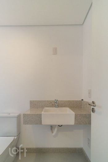 Foto 46 do(a) Apartamento de 3 quartos à venda em Vila Conceição, Porto Alegre