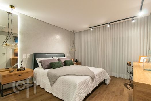 Foto 33 do(a) Apartamento de 3 quartos à venda em Vila Conceição, Porto Alegre
