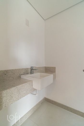 Foto 43 do(a) Apartamento de 3 quartos à venda em Vila Conceição, Porto Alegre