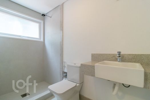 Foto 47 do(a) Apartamento de 3 quartos à venda em Vila Conceição, Porto Alegre