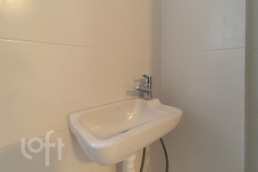 Foto 42 do(a) Apartamento de 3 quartos à venda em Vila Conceição, Porto Alegre