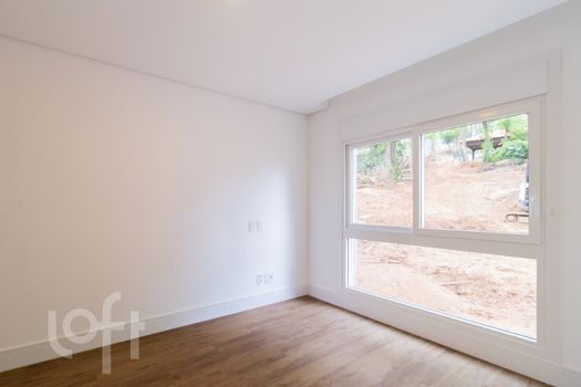 Foto 30 do(a) Apartamento de 3 quartos à venda em Vila Conceição, Porto Alegre
