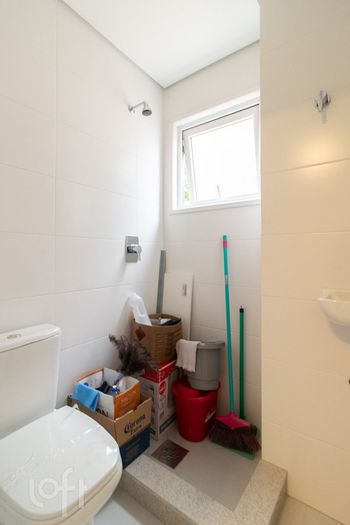 Foto 41 do(a) Apartamento de 3 quartos à venda em Vila Conceição, Porto Alegre