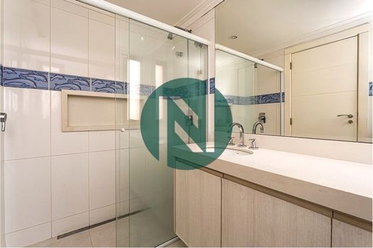 Foto 30 do(a) Cobertura de 3 quartos à venda em Vila Sônia, São Paulo