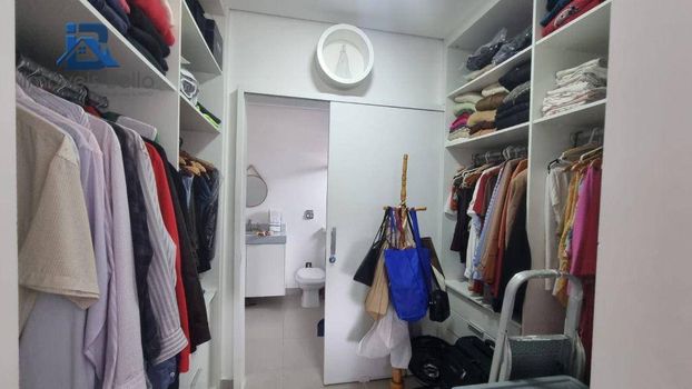 Foto 16 do(a) Casa em Condomínio de 4 quartos à venda em Bairro Itapema, Itatiba