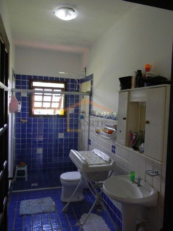 Foto 27 do(a) Fazenda / Sítio / Chácara de 4 quartos à venda em Bom Retiro dos Mourão, Bragança Paulista