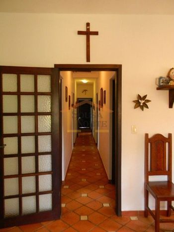 Foto 19 do(a) Fazenda / Sítio / Chácara de 4 quartos à venda em Bom Retiro dos Mourão, Bragança Paulista