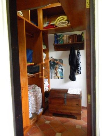 Foto 26 do(a) Fazenda / Sítio / Chácara de 4 quartos à venda em Bom Retiro dos Mourão, Bragança Paulista