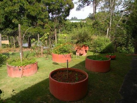 Foto 7 do(a) Fazenda / Sítio / Chácara de 4 quartos à venda em Bom Retiro dos Mourão, Bragança Paulista