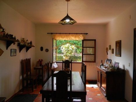 Foto 16 do(a) Fazenda / Sítio / Chácara de 4 quartos à venda em Bom Retiro dos Mourão, Bragança Paulista