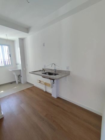 Foto 6 do(a) Apartamento de 3 quartos à venda em Jardim Infante Dom Henrique, Bauru