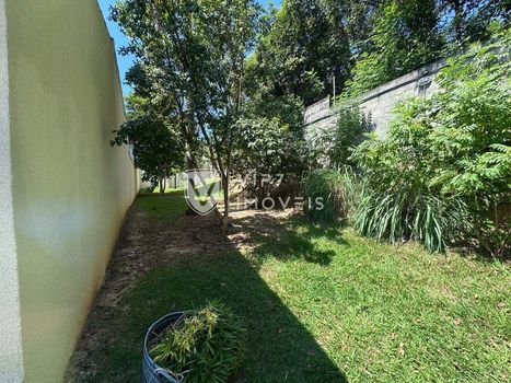 Foto 21 do(a) Casa de 3 quartos à venda em Boa Vista, Sorocaba