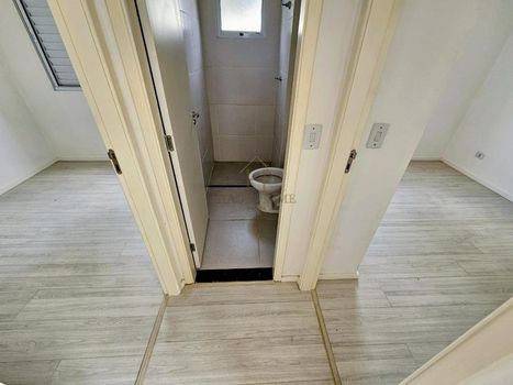 Foto 10 do(a) Apartamento de 2 quartos à venda em Jardim da Glória, Cotia