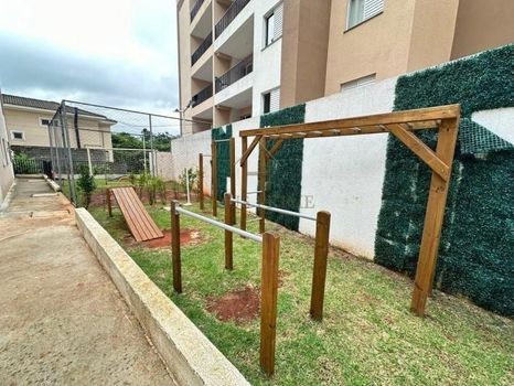 Foto 24 do(a) Apartamento de 2 quartos à venda em Jardim da Glória, Cotia