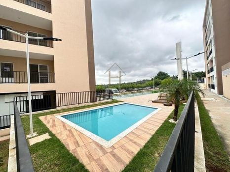 Foto 23 do(a) Apartamento de 2 quartos à venda em Jardim da Glória, Cotia