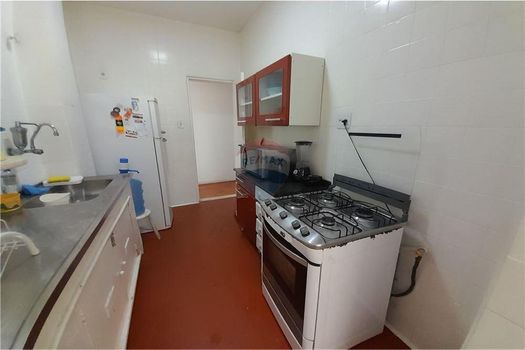 Foto 10 do(a) Apartamento de 3 quartos à venda em Copacabana, Rio de Janeiro