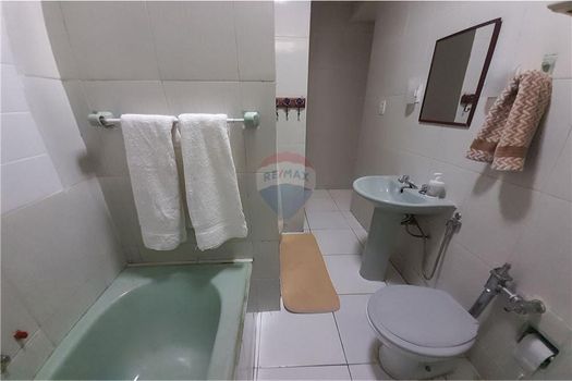 Foto 34 do(a) Apartamento de 3 quartos à venda em Copacabana, Rio de Janeiro