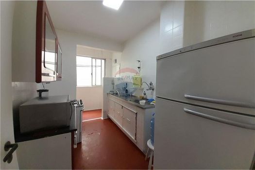 Foto 9 do(a) Apartamento de 3 quartos à venda em Copacabana, Rio de Janeiro