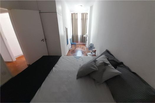 Foto 27 do(a) Apartamento de 3 quartos à venda em Copacabana, Rio de Janeiro