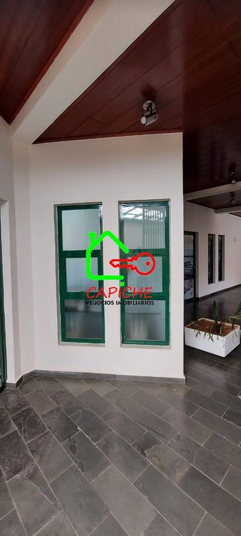 Foto 7 do(a) Sala / Conjunto Comercial false para alugar em Vila Clayton, Valinhos