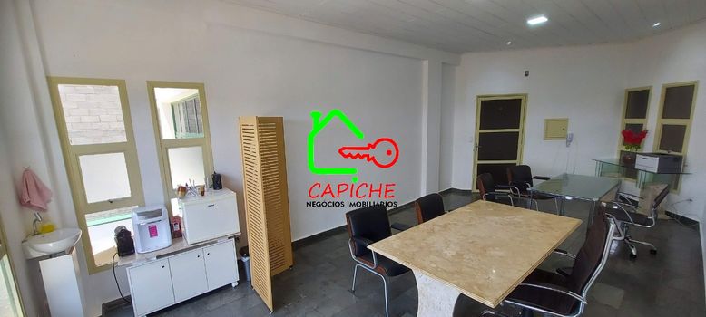 Foto 2 do(a) Sala / Conjunto Comercial false para alugar em Vila Clayton, Valinhos