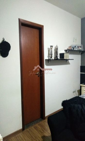 Foto 15 do(a) Apartamento de 3 quartos à venda em Loteamento Remanso Campineiro, Hortolândia