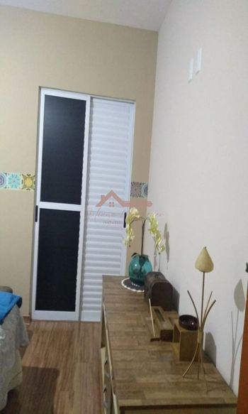 Foto 16 do(a) Apartamento de 3 quartos à venda em Loteamento Remanso Campineiro, Hortolândia