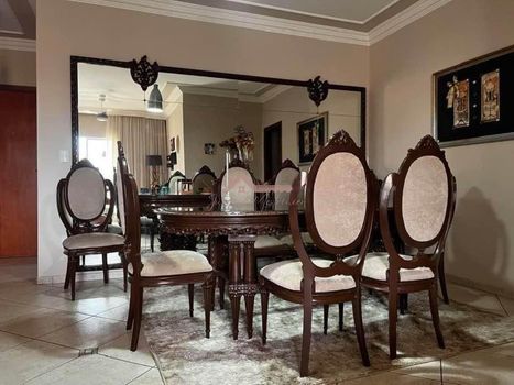 Foto 17 do(a) Apartamento de 3 quartos à venda em Loteamento Remanso Campineiro, Hortolândia