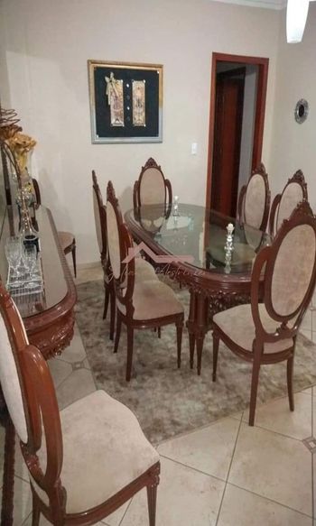 Foto 18 do(a) Apartamento de 3 quartos à venda em Loteamento Remanso Campineiro, Hortolândia