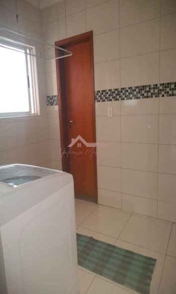 Foto 23 do(a) Apartamento de 3 quartos à venda em Loteamento Remanso Campineiro, Hortolândia