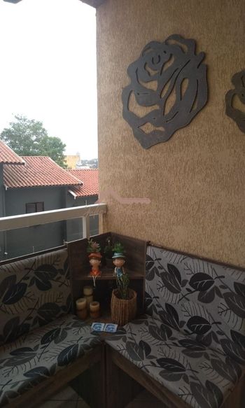 Foto 24 do(a) Apartamento de 3 quartos à venda em Loteamento Remanso Campineiro, Hortolândia