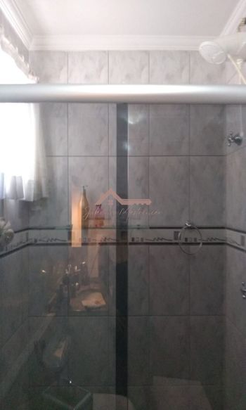 Foto 11 do(a) Apartamento de 3 quartos à venda em Loteamento Remanso Campineiro, Hortolândia