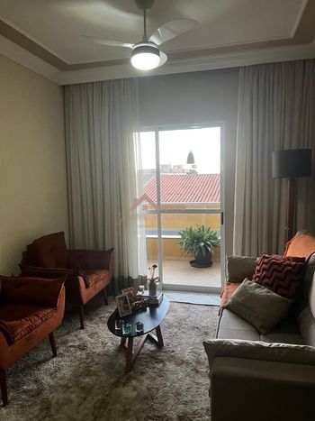 Foto 20 do(a) Apartamento de 3 quartos à venda em Loteamento Remanso Campineiro, Hortolândia