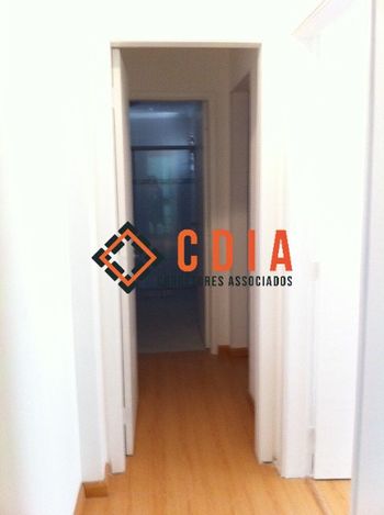 Foto 10 do(a) Apartamento de 2 quartos à venda em Jardim Paulista, São Paulo