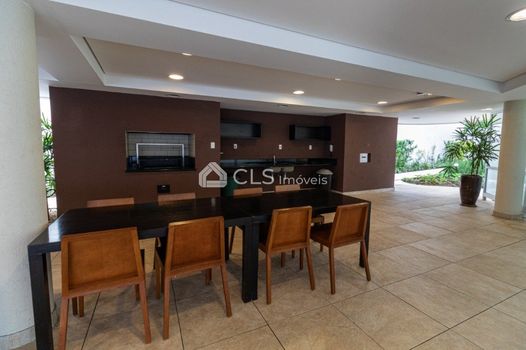 Foto 43 do(a) Apartamento de 3 quartos à venda em Vila Romana, São Paulo