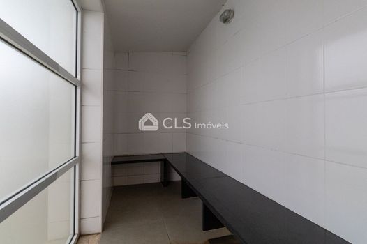 Foto 32 do(a) Apartamento de 3 quartos à venda em Vila Romana, São Paulo
