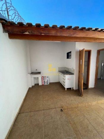 Foto 12 do(a) Sala / Conjunto Comercial false à venda em Vila Seixas, Ribeirão Preto