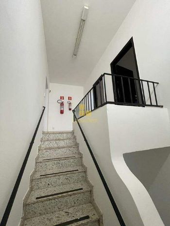 Foto 3 do(a) Sala / Conjunto Comercial false à venda em Vila Seixas, Ribeirão Preto