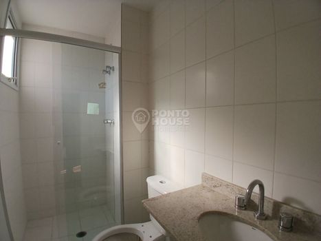 Foto 19 do(a) Apartamento de 4 quartos à venda em Vila Mariana, São Paulo