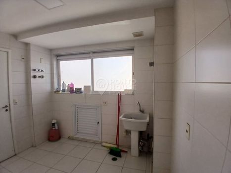 Foto 12 do(a) Apartamento de 4 quartos à venda em Vila Mariana, São Paulo