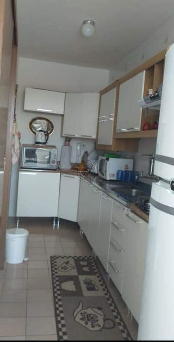 Foto 3 do(a) Apartamento de 2 quartos à venda em Vila Rural, Rio Grande